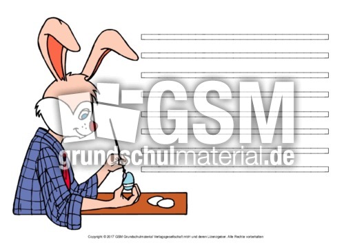 Oster-Schmuckblatt-4B.pdf